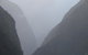 Fiordland Holiday Houses - thumb 3