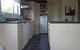 Fiordland Holiday Houses - thumb 5