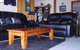 Fiordland Holiday Houses - thumb 6
