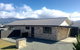 Fiordland Holiday Houses - thumb 7