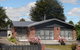 Fiordland Holiday Houses - thumb 9
