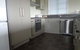 Fiordland Holiday Houses - thumb 11