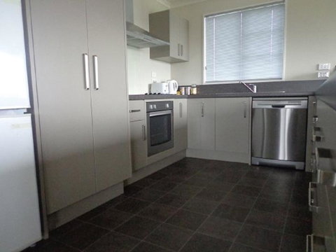 Fiordland Holiday Houses - Accommodation New Zealand 11