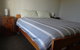 Fiordland Holiday Houses - thumb 12