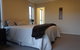 Fiordland Holiday Houses - thumb 14