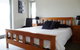 Fiordland Holiday Houses - thumb 15