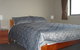 Fiordland Holiday Houses - thumb 17