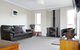 Fiordland Holiday Houses - thumb 19