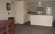 Fiordland Holiday Houses - thumb 18