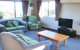 Fiordland Holiday Houses - thumb 20