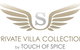 Private Villa Collection By Touch Of Spice  - thumb 0