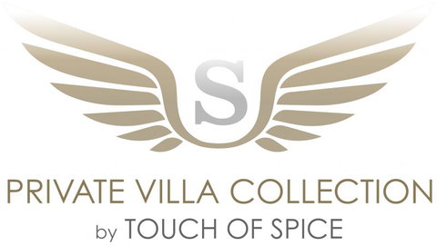 Private Villa Collection By Touch Of Spice  - Accommodation New Zealand 0