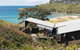 Private Villa Collection By Touch Of Spice  - thumb 3