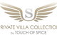 Private Villa Collection By Touch Of Spice  - thumb 6