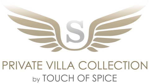 Private Villa Collection By Touch Of Spice  - Accommodation New Zealand 6