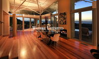 WAIHEKE UNLIMITED