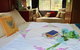 The Gates Accommodation - thumb 4