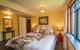 The Gates Accommodation - thumb 6