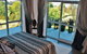 The Gates Accommodation - thumb 9