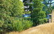 The Gates Accommodation - thumb 10