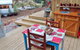 The Gates Accommodation - thumb 11