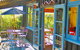 The Gates Accommodation - thumb 13