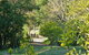 The Gates Accommodation - thumb 16