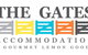 The Gates Accommodation - thumb 19