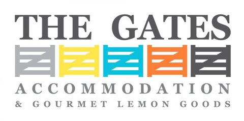 The Gates Accommodation - Accommodation New Zealand 19
