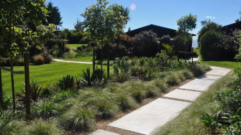 Adrift In Golden Bay - Beachfront Cottages - Accommodation New Zealand 3