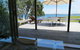 Tapeka Del Mar Beachfront Holiday Home - thumb 3