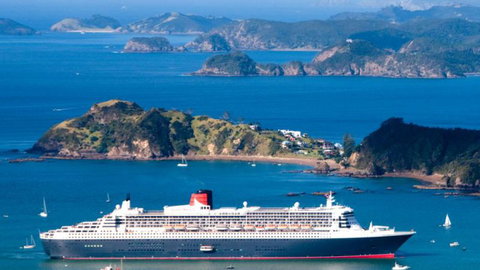 Tapeka Del Mar Beachfront Holiday Home - Accommodation New Zealand 10