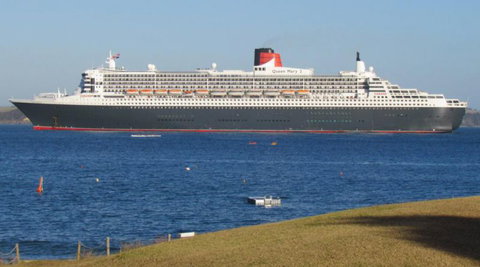 Tapeka Del Mar Beachfront Holiday Home - Accommodation New Zealand 21