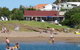 Tapeka Del Mar Beachfront Holiday Home - thumb 23