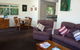 Beachstay Matapouri - thumb 2