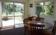 Beachstay Matapouri - thumb 3