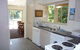 Beachstay Matapouri - thumb 4