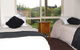 Beachstay Matapouri - thumb 5
