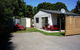 Beachstay Matapouri - thumb 6