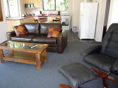 Beachstay Matapouri - Accommodation New Zealand 7