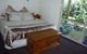 Beachstay Matapouri - thumb 8