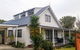 Whangarei Holiday Houses - thumb 0