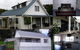 Whangarei Holiday Houses - thumb 1