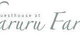 The Guesthouse At Taiharuru Farms Lodge - thumb 3