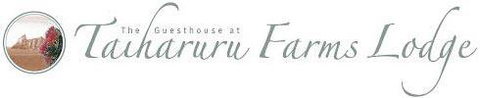 The Guesthouse At Taiharuru Farms Lodge - Accommodation New Zealand 3