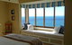 The Guesthouse At Taiharuru Farms Lodge - thumb 2