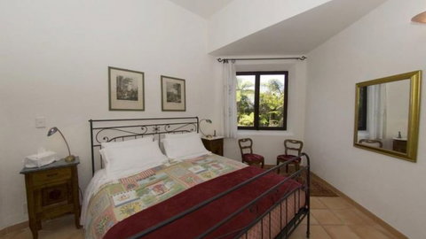 Aria - Accommodation New Zealand 4