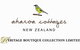 Akaroa Cottages - thumb 0