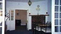 Elandar Holiday House