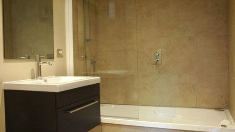 E L E V E N Alpine - Accommodation New Zealand 5